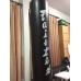 ขาย กระสอบทรายแบบตั้งพื้น Fairtex MAX BAG (มือ 2)