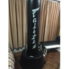 ขาย กระสอบทรายแบบตั้งพื้น Fairtex MAX BAG (มือ 2)