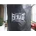 กระสอบทราย EVERLAST